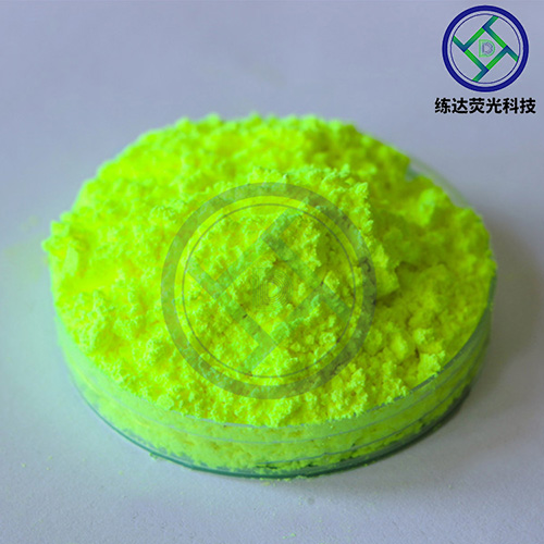 為什么KCB跟OB比起來(lái)更適合發(fā)泡鞋材呢？