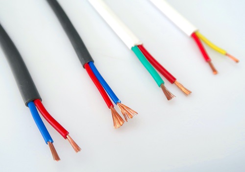 電線(xiàn)電纜料中添加熒光增白劑的優(yōu)勢(shì)有哪些？